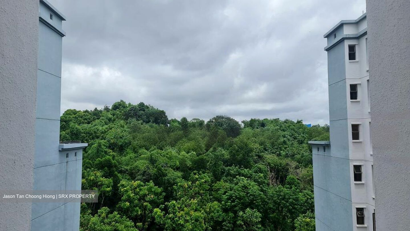 Parkview Apartments (D23), Apartment #448218841